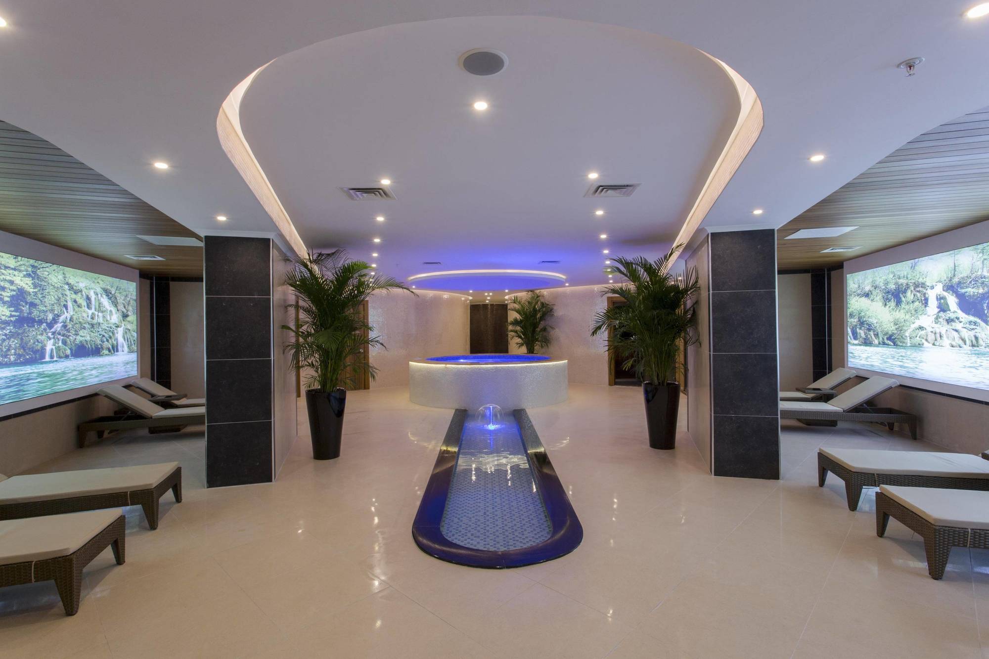 Michell Hotel (Adults Only) Alanya Ngoại thất bức ảnh